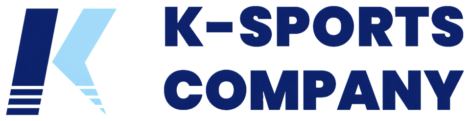 K-Sports Company